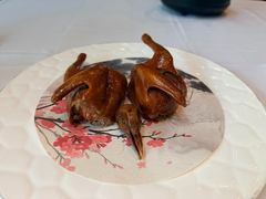 -南宁荔园维景国际酒店·荔园中餐厅