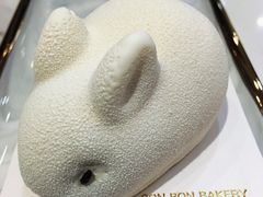 -BONBON BAKERY