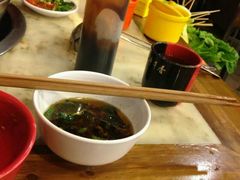 android_upload_pic-袁记串串香(新南门店)