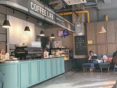 -Wagas(凤凰汇店)