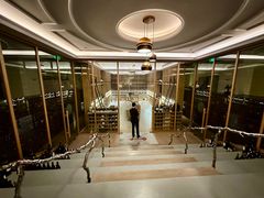 -伯衡55·吉品轩(乌鲁木齐南路店)