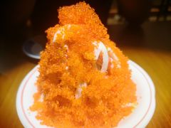 -YAMAKAWA(龙湖胥江天街店)