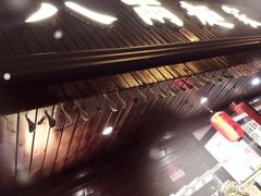 -陈八两面家(华孚写字楼店)
