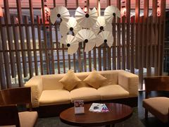 -佛山希尔顿酒店·融誉亚洲美食荟