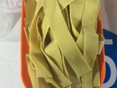 -客友延安沾沾(西八里社区店)