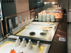 -和府捞面(壹方天地店)