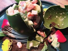 -嘉禾·悦享餐厅(八方汇店)