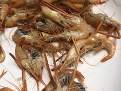 -崖口红树林海鲜餐厅