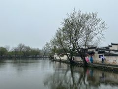 -南湖书院