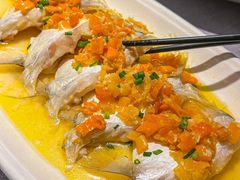 -章吴记喜瑞餐厅(东东城店)