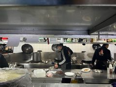 -眼镜哥浦江夜宵大本营