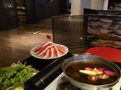 -和一料理(安阳店)