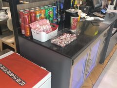 -梨花自助烤肉(乐宾店)