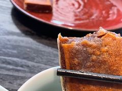 -五缘湾凯悦酒店·悦饗中餐厅