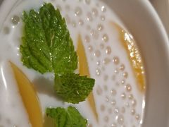 西米露-庆春朴门