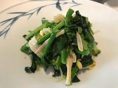 -悦景酒家(罗湖店)