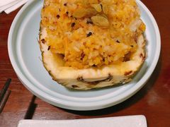 -紫滇源云南生态菜(丹凤街店)