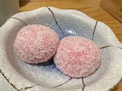 -鳗鲔·料理小馆