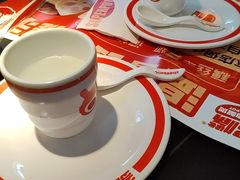 -多嘴超级肉蟹煲(中街恒隆故宫店)