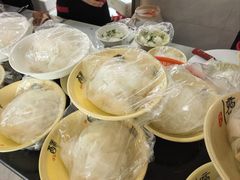 -八分场凉皮老店(正宗)