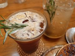 百香果冰酿-Ginko银子(青龙街店)