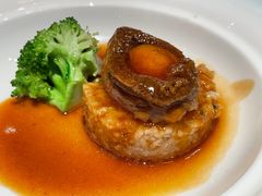 -嘉美轩·精细潮州菜·商务宴请(惠州佳兆业铂尔曼酒店)
