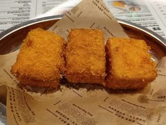 -敏华冰厅(天河城店)