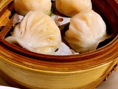 -潮福城大酒楼·潮味粤品·港式点心(湖滨北路店)