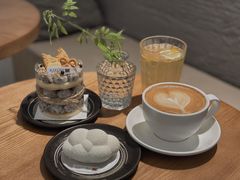 -Makumo·卷云家庭料理餐厅(美糖广场店)