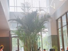 -乐班 Le'ban(凯德新地城店)
