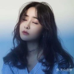 点击看大图 -ON STAR SALON