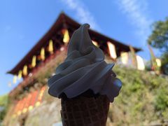 -杭州宋城