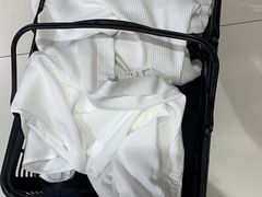 -优衣库(武汉国际广场店)