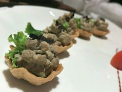 -苏浙总会(国金中心店)