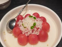 -锦楼·臻选新杭帮(杭州中心店)