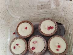 -廣蓮申·點心便利店(美罗城店)