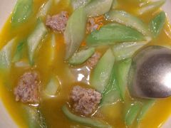 -上座云间·青年赣菜(绿茵店)