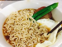-葡珍轩冰室(虹桥机场T1店)