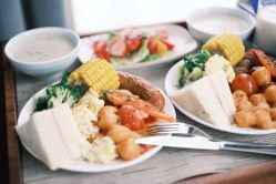 -馨月汇·独栋月子会所(静安店)