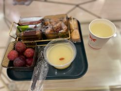 点击看大图 -本真坊美容美体沙龙