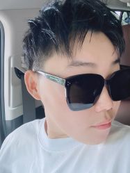 -New Fashion·新时尚形象设计