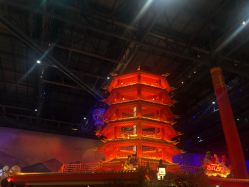 -南京万达乐园
