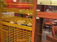 -满园烤鸭·春饼(沈北万达店)