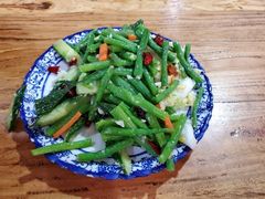 -朱秀英梆梆肉葫芦头(琉璃街店)