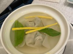 -听松楼-中餐厅.家宴(红梅公园店)