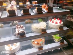 -MIMI FASO(古仓店)