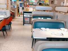 -花椒笑成都小馆(百脑汇店)
