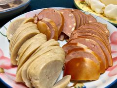 松仁小肚-北京稻香村(第三店)