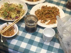 -紫光园(劲松店)