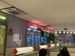 -椰小鸡·琼州糟粕醋·火锅(美兰缤纷城店)